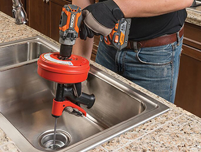 lavabo tıkanıklığı nasıl giderilir