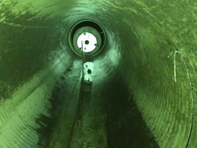 Kameralı Lavabo Açıcı Fiyatları